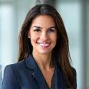 Elena R., CEO de AstroTech España